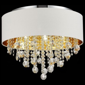 Накладной светильник ST-Luce Lacchia SL1350.502.06 в Можге - mozhga.mebel24.online | фото 4