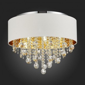 Накладной светильник ST-Luce Lacchia SL1350.502.06 в Можге - mozhga.mebel24.online | фото 5