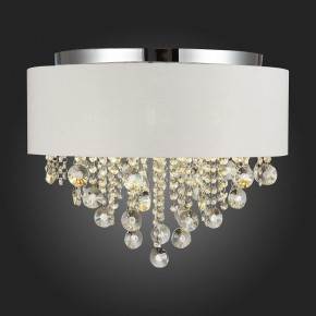Накладной светильник ST-Luce Lacchia SL1350.502.06 в Можге - mozhga.mebel24.online | фото 6