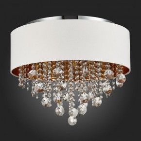 Накладной светильник ST-Luce Lacchia SL1350.502.06 в Можге - mozhga.mebel24.online | фото 7