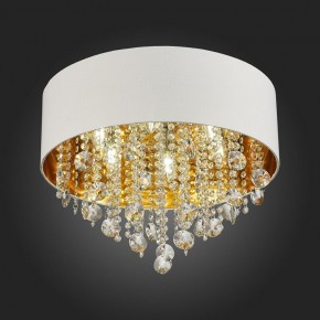 Накладной светильник ST-Luce Lacchia SL1350.502.06 в Можге - mozhga.mebel24.online | фото 8