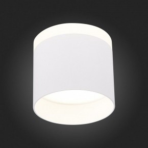 Накладной светильник ST-Luce Panaggio ST102.542.12 в Можге - mozhga.mebel24.online | фото 3