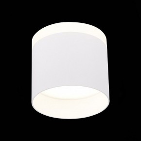 Накладной светильник ST-Luce Panaggio ST102.542.12 в Можге - mozhga.mebel24.online | фото 5