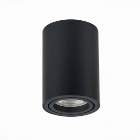 Накладной светильник ST-Luce Torus ST108.407.01 в Можге - mozhga.mebel24.online | фото 2