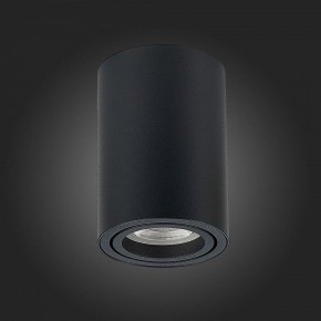 Накладной светильник ST-Luce Torus ST108.407.01 в Можге - mozhga.mebel24.online | фото 3