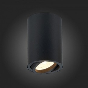 Накладной светильник ST-Luce Torus ST108.407.01 в Можге - mozhga.mebel24.online | фото 4