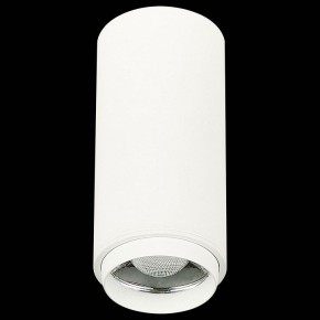 Накладной светильник ST-Luce Zoom ST600.532.10 в Можге - mozhga.mebel24.online | фото 3