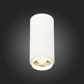 Накладной светильник ST-Luce Zoom ST600.532.10 в Можге - mozhga.mebel24.online | фото 5