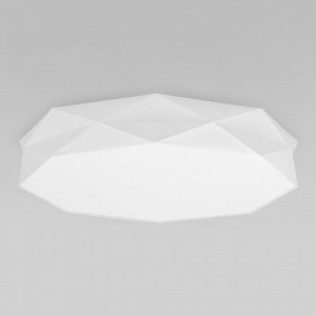 Накладной светильник TK Lighting Kantoor 4225 Kantoor White в Можге - mozhga.mebel24.online | фото