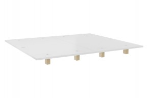 Настил кровати 1200 в Можге - mozhga.mebel24.online | фото