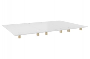 Настил кровати 1600 в Можге - mozhga.mebel24.online | фото