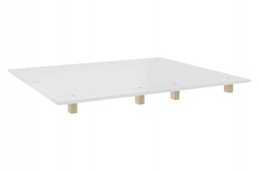 Настил кровати 900 в Можге - mozhga.mebel24.online | фото
