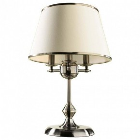 Настольная лампа декоративная Arte Lamp Alice A3579LT-3AB в Можге - mozhga.mebel24.online | фото 4