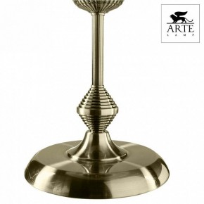 Настольная лампа декоративная Arte Lamp Alice A3579LT-3AB в Можге - mozhga.mebel24.online | фото 6