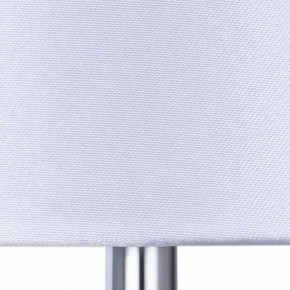 Настольная лампа декоративная Arte Lamp Azalia A4019LT-1CC в Можге - mozhga.mebel24.online | фото 3