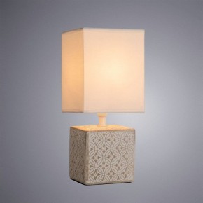 Настольная лампа декоративная Arte Lamp Fiori A4429LT-1WA в Можге - mozhga.mebel24.online | фото 2