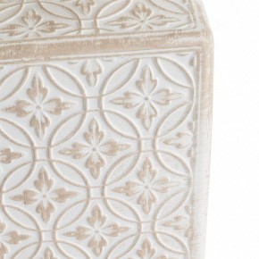 Настольная лампа декоративная Arte Lamp Fiori A4429LT-1WA в Можге - mozhga.mebel24.online | фото 4