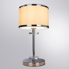 Настольная лампа декоративная Arte Lamp Furore A3990LT-1CC в Можге - mozhga.mebel24.online | фото 2