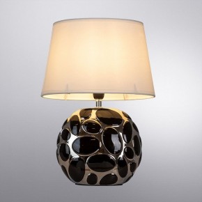 Настольная лампа декоративная Arte Lamp Poppy A4063LT-1CC в Можге - mozhga.mebel24.online | фото 2