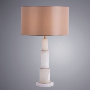 Настольная лампа декоративная Arte Lamp Ramada A3588LT-1PB в Можге - mozhga.mebel24.online | фото 2