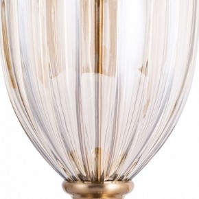 Настольная лампа декоративная Arte Lamp Rsdison A2020LT-1PB в Можге - mozhga.mebel24.online | фото 4