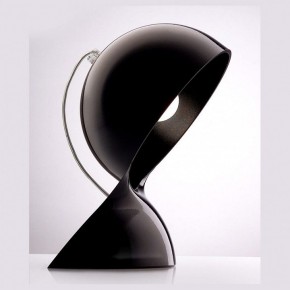 Настольная лампа декоративная Artemide  1466030A в Можге - mozhga.mebel24.online | фото 2