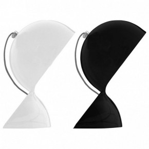 Настольная лампа декоративная Artemide  1466030A в Можге - mozhga.mebel24.online | фото 3