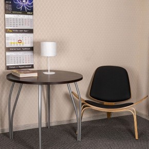 Настольная лампа декоративная Citilux Тильда CL469810 в Можге - mozhga.mebel24.online | фото 11