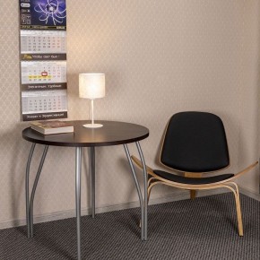 Настольная лампа декоративная Citilux Тильда CL469810 в Можге - mozhga.mebel24.online | фото 12