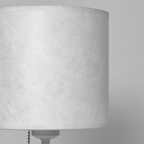 Настольная лампа декоративная Citilux Тильда CL469810 в Можге - mozhga.mebel24.online | фото 13