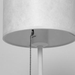Настольная лампа декоративная Citilux Тильда CL469810 в Можге - mozhga.mebel24.online | фото 14