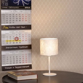 Настольная лампа декоративная Citilux Тильда CL469810 в Можге - mozhga.mebel24.online | фото 2