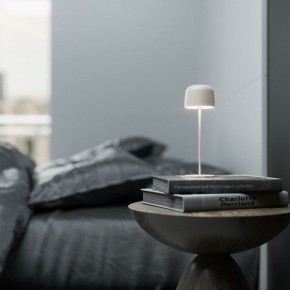Настольная лампа декоративная Elektrostandard Bitty a069003 в Можге - mozhga.mebel24.online | фото 3