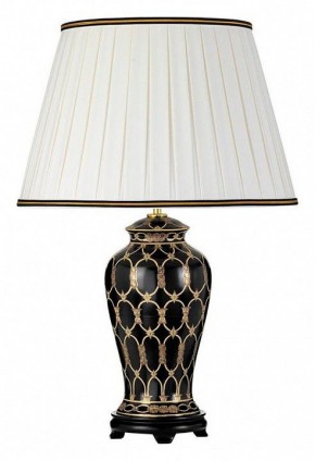 Настольная лампа декоративная Elstead Lighting Taipei DL-TAIPEI-TL в Можге - mozhga.mebel24.online | фото