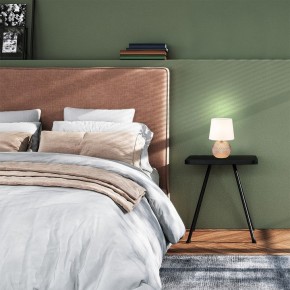 Настольная лампа декоративная Escada Chance 10197/L Amber в Можге - mozhga.mebel24.online | фото 3