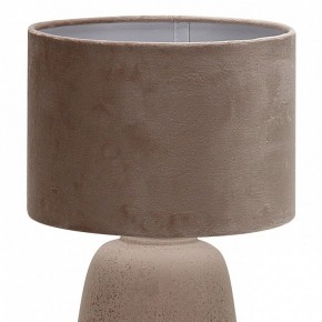 Настольная лампа декоративная Escada Hestia 10200/L Beige в Можге - mozhga.mebel24.online | фото 2