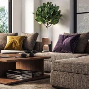 Настольная лампа декоративная Escada Hestia 10200/L Beige в Можге - mozhga.mebel24.online | фото 3