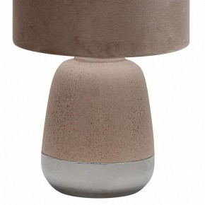 Настольная лампа декоративная Escada Hestia 10200/L Beige в Можге - mozhga.mebel24.online | фото 4