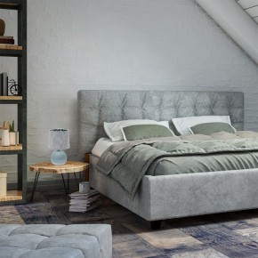 Настольная лампа декоративная Escada Nymph 10169/L Blue в Можге - mozhga.mebel24.online | фото 3