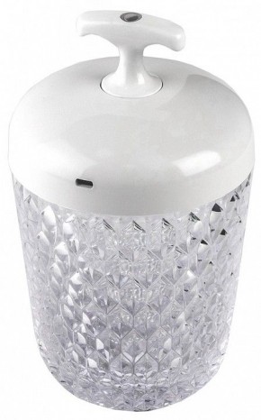 Настольная лампа декоративная Escada Vibe 10255/L LED в Можге - mozhga.mebel24.online | фото