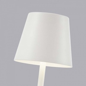 Настольная лампа декоративная F-promo Pyari 4614-1T в Можге - mozhga.mebel24.online | фото 4