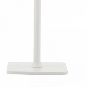 Настольная лампа декоративная F-promo Pyari 4614-1T в Можге - mozhga.mebel24.online | фото 6