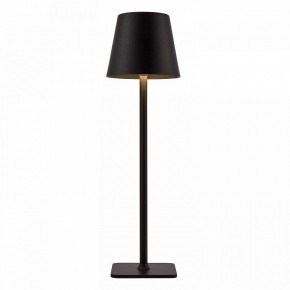 Настольная лампа декоративная F-promo Pyari 4615-1T в Можге - mozhga.mebel24.online | фото 2