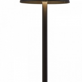 Настольная лампа декоративная F-promo Pyari 4615-1T в Можге - mozhga.mebel24.online | фото 6