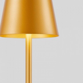 Настольная лампа декоративная F-promo Pyari 4616-1T в Можге - mozhga.mebel24.online | фото 5