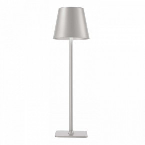 Настольная лампа декоративная F-promo Pyari 4617-1T в Можге - mozhga.mebel24.online | фото 2