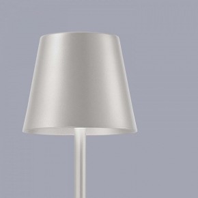 Настольная лампа декоративная F-promo Pyari 4617-1T в Можге - mozhga.mebel24.online | фото 4