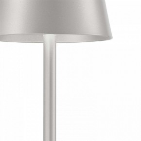 Настольная лампа декоративная F-promo Pyari 4617-1T в Можге - mozhga.mebel24.online | фото 5