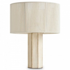 Настольная лампа декоративная Freya Papier 2 FR5486TL-01M в Можге - mozhga.mebel24.online | фото