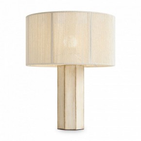 Настольная лампа декоративная Freya Papier 2 FR5486TL-01M в Можге - mozhga.mebel24.online | фото 2